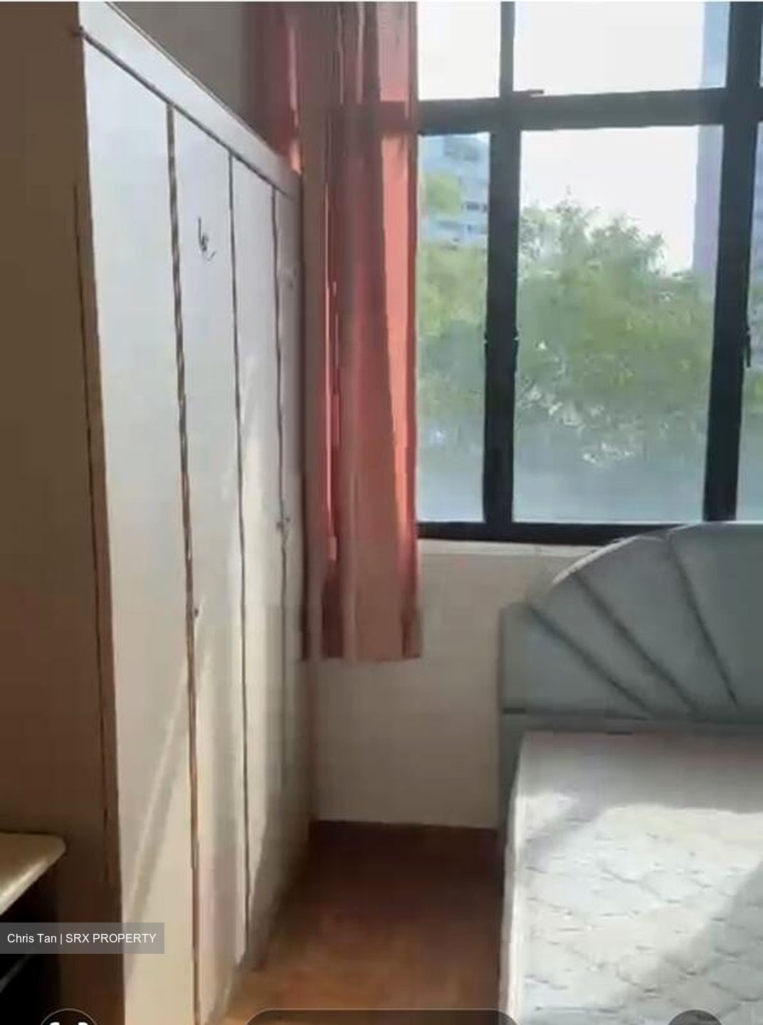 Euro-Asia Park (D13), Condominium #501740051